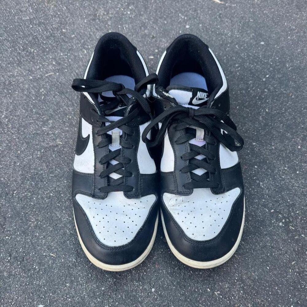 Nike Men's multi Trainers